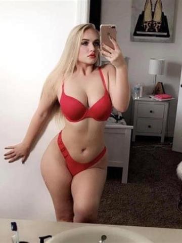 Камила