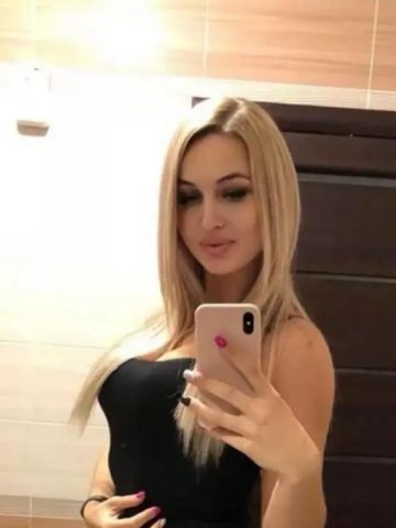 Жанна